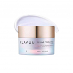 KLAVUU Rejuve Pearlsation Multi Pearl Peptide Eye Cream, Anti-aging Moisturizing, KBeauty, Korean Cosmetics, sample