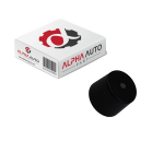 Raadio helitugevuse nupp Mercedes E Class Combi S210 jaoks