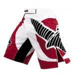 MMA Shorts poksitreeningu p&uuml;ksid kikkpoksi l&uuml;hikesed p&uuml;ksid muay thai M