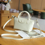 Mini ehtsast nahast naiste &otilde;lakotid Lehma nahast rahakott Crossbody kott Vintage v&auml;ike k&auml;ekott Pelmeenide kotid beež