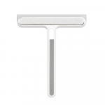 Du&scaron;ikaabits Plastikust aknaklaasi puhastusvahend Kaabits majapidamises kasutatavate puhastusvahenditega