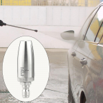 P&ouml;&ouml;rlev turbootsik survepesurile 1/4 kiir&uuml;henduse tarvikud, osad 030 Orifice