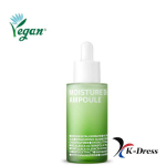 ISOI Jangsoojin Hydrating Ampoule 40ml 1 PCS