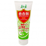 250 g taimehaavapasta kaasaskantav t&otilde;hus puu pookimine, p&uuml;gamine bonsai l&otilde;ikehooldusm&auml;&auml;rik