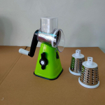 Multifunktsionaalne k&ouml;&ouml;giviljal&otilde;ikur K&auml;sirullil&otilde;ikur Viilutaja K&ouml;&ouml;gi Artefakt Kartuli-rebitud l&otilde;ikuri riiv punane