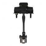 Ukse hinge peatuse kontrollrihma piirang 9675585080 kaitse ukse hingede kinnitusrihma asendamine Ci jaoks