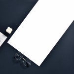 Imitatsioonplaat Alumiinium-plastplaat Dekoratsioon Isekleepuv Veekindel, Veekindel, Niiskuskindel K&ouml;&ouml;k &Otilde;likindel tapeet Seinte Renoveerimine 10pcs