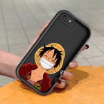 Pehme silikoonist ruudukujuline redelprintimismuster telefoni korpus, t&auml;iskaanega kaamera p&otilde;rutuskindel kaitse kummist &uuml;mbris iPhone Infinix Tecno OnePlus jaoks Infinix Hot 10 Play valge