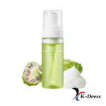 PURITO Clear Code Superfruit Cleanser 150ml 1 PCS