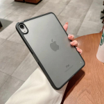 iPadi 10. p&otilde;lvkonna &uuml;mbris 2022 8. 9. 7. 10.2 iPad Pro 11 Air 5 4 3 Mini 6 4 5 &uuml;mbris iPad 2 3 5. 6. 9.7 k&otilde;va arvuti kaas iPad Mini 1 2 3(7.9inch) must