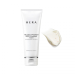 HERA MELASOLV PROGRAM DEEP CLEANSING FOAM, Korean Cosmetics, Kbeauty, sample