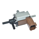 Vaakum-solenoidklapp K5T46573 NNissan Altima Base Sedaan 4-Door 2,5L 2500CC l4 GAS DOHC Natural Aspirated 2006