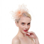 Naiste Lilled V&otilde;rgustik Paelad Suled Peapael Kokteili Teepeo M&uuml;ts Peakatted One Size