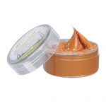 Elektriline kontaktm&auml;&auml;re Autot&ouml;&ouml;stuse juhtiv pasta, k&otilde;rge temperatuurikindel vasest kinnij&auml;&auml;misvastane &uuml;hend Elektriline kontaktm&auml;&auml;re