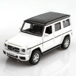 1/36 Scale Mercedes Benz AMG G63 survevalatud autode mudelid, tagasit&otilde;mmatavad s&otilde;idukid G universaali m&auml;nguautod, autod, kingitused poistele, t&uuml;drukutele 1/36-Size:13.5*4.5*4.5cm