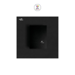 EPIK HIGH Album PUMP