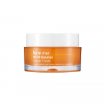FARMSTAY Dr. V8 Solution Vitamin Cream 50ml 1 PCS
