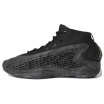 adidas AE 1 Ascent Pack Unisex tossud Hall Core-Black S&uuml;simust IG6668 36 black