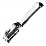 360 kraadi p&ouml;&ouml;rlevad k&uuml;&uuml;nek&auml;&auml;rid pension&auml;ridele k&uuml;&uuml;nel&otilde;ikur Manik&uuml;&uuml;ri t&ouml;&ouml;riistad naturaalsete k&uuml;&uuml;nte jaoks Varbak&uuml;&uuml;nte trimmer