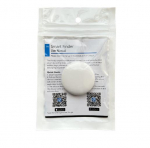 Traceur GPS Intelligent Pour Animaux De Compagnie, lokaliseerija, tuvastamine, kaasaskantav, Bluetooth, anti-perte, sisseelamine