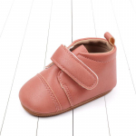 Nahast beebijalatsid vasts&uuml;ndinutele poistele T&uuml;drukutele Mokassiinid Pehmed Moccs kingad Bebe Fringe Pehme tallaga libisemiskindlad v&otilde;revoodi kingad 11cm valge