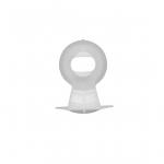 Aknat&otilde;stuki plastikr&otilde;ngas Renault Espace, Laguna, Vel Satis jaoks