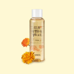 SIDMOOL Calendula Ampoule Toner 210ml 1 PCS beige