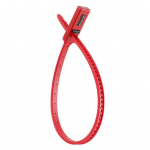 Jalgratta paroolilukk, reguleeritav sulamist terasest t&otilde;mblukk, 3-kohaline raskeveokite m&auml;gitee jalgrattat&otilde;ukeratta kiiver Vargusvastane turvalukk Jalgrattatarvikud punane