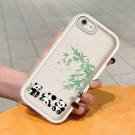 Pehme silikoonist ruudukujuline redelprintimismuster telefoni korpus, t&auml;iskaanega kaamera p&otilde;rutuskindel kaitse kummist &uuml;mbris iPhone Infinix Tecno OnePlus jaoks iPhone 11 Pro Max pruun