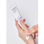 Genabelle Melacare Intensiivne kreem 50ml