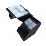 9035X0 9035W9 Eesmised ja tagumised uksehinged Citroen C5 jaoks Uksehing Piiraja Piiraja Kontroll koos piirajiga Autovaruosad right