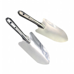Roostevabast rauast labidas aialabidas v&auml;listingimustes kasutatavate juurdumise t&ouml;&ouml;riist Stainless iron spade