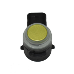 TPMS rehvir&otilde;huandur elektrifitseeritud 52933-3V000