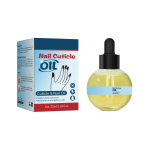 K&uuml;&uuml;nte varbak&uuml;&uuml;nte eriti tugevate parandatud k&uuml;&uuml;nte komplekt S&otilde;rmek&uuml;&uuml;nte varbak&uuml;&uuml;nte hooldus parandatud kahjustatud katkiste k&uuml;&uuml;nte parandamiseks 50 ml One Size