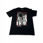 Koszulka T-shirt damski Spencer's THE PROMISED NEVERLAND S
