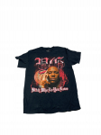 Koszulka t-shirt męski SPENCER'S M