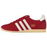 adidas Jaapan Scarlet Naiste Tossud Punane Parem-Scarlet Valge IG4507 42⅔