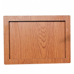 1000/2000/3000/5000/10000 euro dollari rahakast hoiup&otilde;rsas puidust rahapank