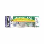 Jackall Timon Tricoroll GT 88 SR-F ujuv lant Green Gold Ayu (3080)