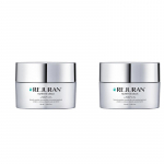 Rejuran Nutritive Cream 50ml 2ea 2ea