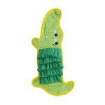 Lemmikkoera nuusutamis&otilde;ppe matt L&otilde;bus koera pusle m&auml;nguasi Interaktiivne koera aeglase s&ouml;&ouml;mise matt Toitumisoskuste treeningm&auml;nguasi Lemmikloomatarbed B