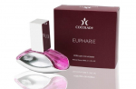 Eupharie eau de parfum for women 30 ML