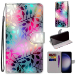 Moev&auml;rvitud mustriga kaanepael, klapp-nahk&uuml;mbris iPhone'ile Samsung Huawei Honor Xiaomi Redmi OPPO Realme Moto Asus Xiaomi Redmi Note 8 Pro