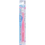 EBiS MK My Melody Hambahari Eelkoolilastele Eelkoolilapsed Lastehambaharjad Laste