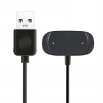 Nutikella USB laadimiskaabel Amazfit Gtr3 nutikella laadija adapteri jaoks 60cm