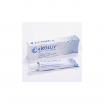 Cicactiv Geel Armikutele Exp 4 2 tk