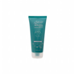 Phergal E'lifexir Minucell pinget v&auml;hendav emulsioon 200ml