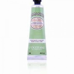 L'occitane Loccitane Mandli K&auml;tekreem 75ml