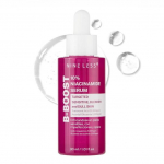 [NINE LESS] B-Boost 10% Niasiinamiidi seerum 30ml