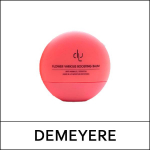 [demeyere] (b1) Flower Various Boosting Balm 55g